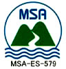 MSA-ES-579