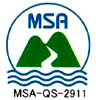 MSA-QS-2911