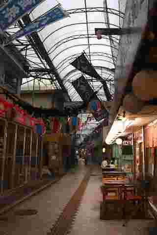 「いつかの溜まり場」上間 理鈴(那覇工業高等学校2年)