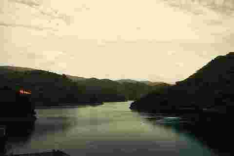 「無常」安里 翔(コザ高等学校2年)