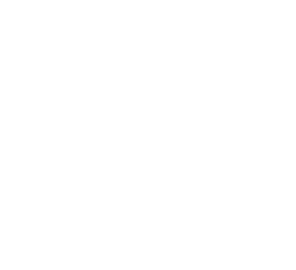 通学バス 運行情報サイト 通学バスなび